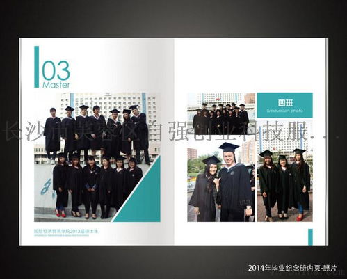 選擇經久耐用的美爾印不乾膠印刷機 廠家直銷與專業技術服務保障