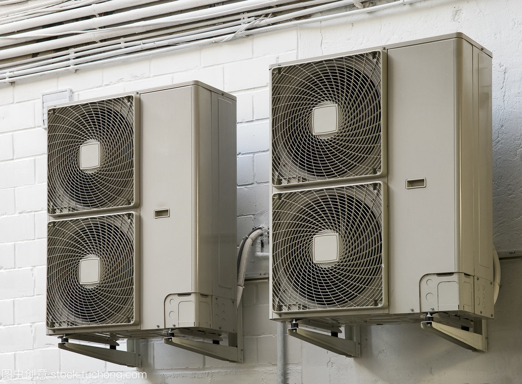 Climatiseur 冷氣機(jī)的制冷原理解析與選購指南